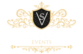 Vasheti Events